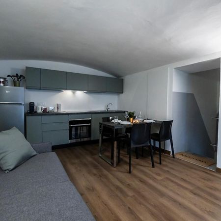 Casa Dolce Casa In Centro Piazza Vittorio Lejlighed Torino Eksteriør billede