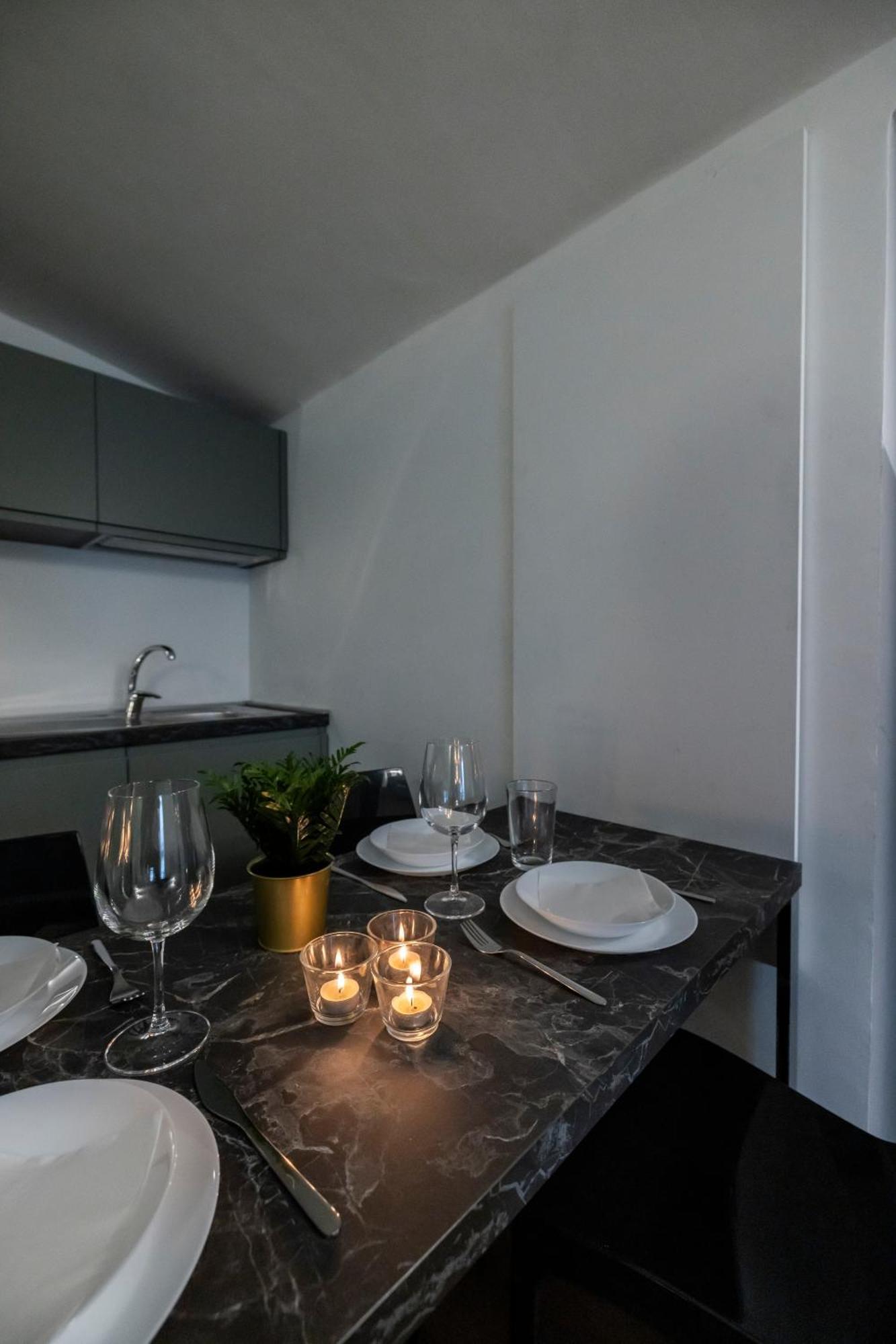 Casa Dolce Casa In Centro Piazza Vittorio Lejlighed Torino Eksteriør billede