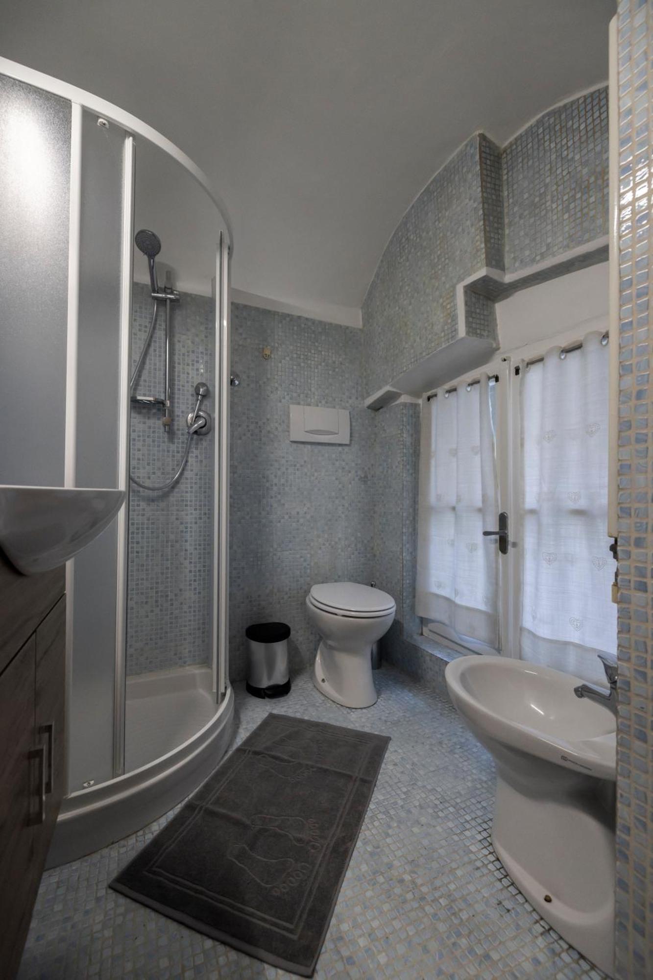 Casa Dolce Casa In Centro Piazza Vittorio Lejlighed Torino Eksteriør billede