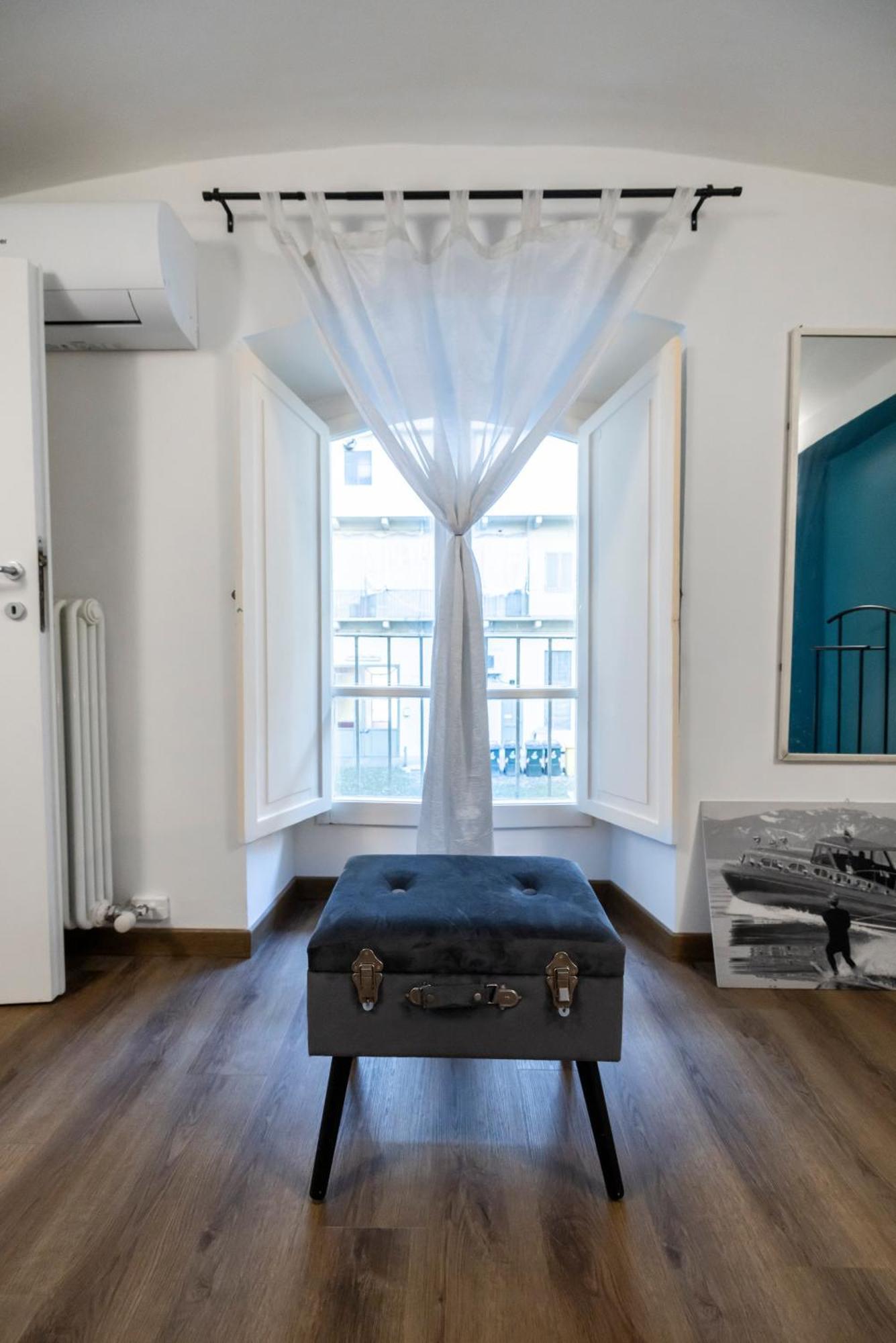 Casa Dolce Casa In Centro Piazza Vittorio Lejlighed Torino Eksteriør billede